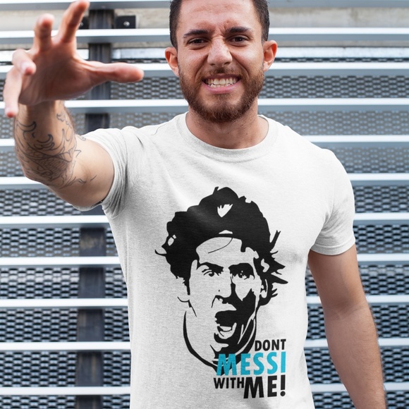T-shirt Seinfeld Kramer - Impression Graphique Artistique, Coton épais Gildan, Unisexe